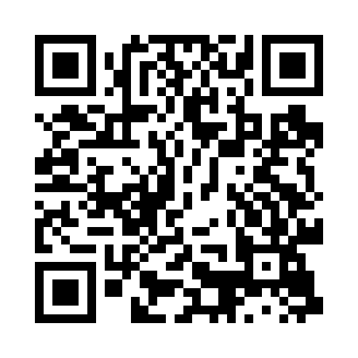 Scan to contact Eric Liu on WhatsApp